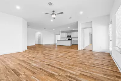 3534 Lake Landing Lane, Missouri City, TX 77459 - Photo 15