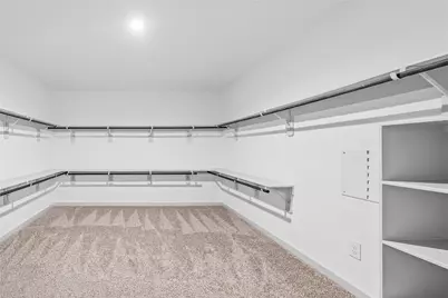 3534 Lake Landing Lane, Missouri City, TX 77459 - Photo 27