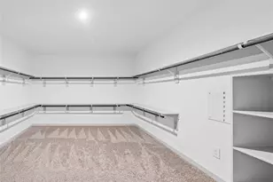 3534 Lake Landing Ln, Missouri City, TX 77459 - Photo 27