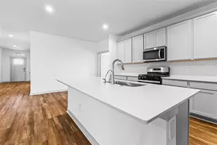 3534 Lake Landing Ln, Missouri City, TX 77459 - Photo 9