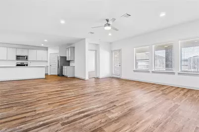 3534 Lake Landing Lane, Missouri City, TX 77459 - Photo 17