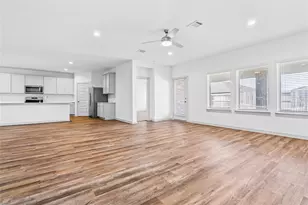 3534 Lake Landing Ln, Missouri City, TX 77459 - Photo 17