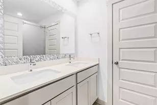 3534 Lake Landing Ln, Missouri City, TX 77459 - Photo 21