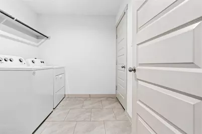 3534 Lake Landing Lane, Missouri City, TX 77459 - Photo 19