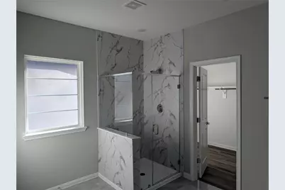 9912 Clark #C, Houston, TX 77076 - Photo 9