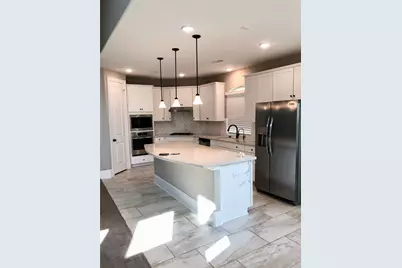 520 Pedernales Street, Webster, TX 77598 - Photo 7