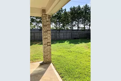 520 Pedernales Street, Webster, TX 77598 - Photo 21