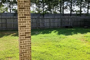 520 Pedernales St, Webster, TX 77598 - Photo 21