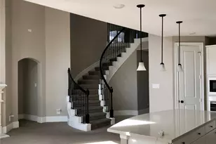 520 Pedernales St, Webster, TX 77598 - Photo 5