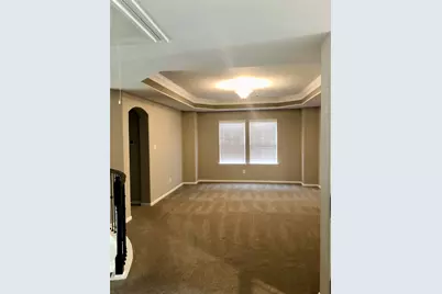 520 Pedernales Street, Webster, TX 77598 - Photo 13