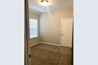 520 Pedernales Street, Webster, TX 77598 - Photo 15