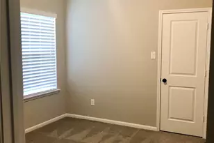 520 Pedernales St, Webster, TX 77598 - Photo 15