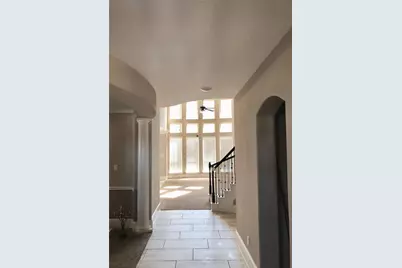 520 Pedernales Street, Webster, TX 77598 - Photo 3