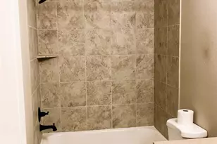 520 Pedernales St, Webster, TX 77598 - Photo 19