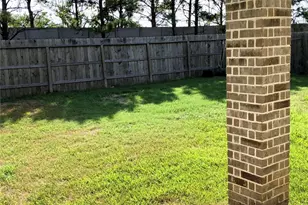 520 Pedernales St, Webster, TX 77598 - Photo 23