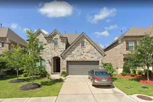 520 Pedernales St, Webster, TX 77598 - Photo 1