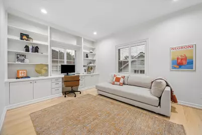 2724 Centenary Street, Houston, TX 77005 - Photo 27