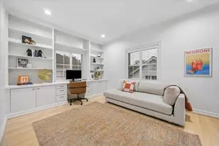2724 Centenary St, Houston, TX 77005 - Photo 27
