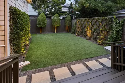 2724 Centenary Street, Houston, TX 77005 - Photo 33