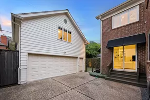 2724 Centenary St, Houston, TX 77005 - Photo 35