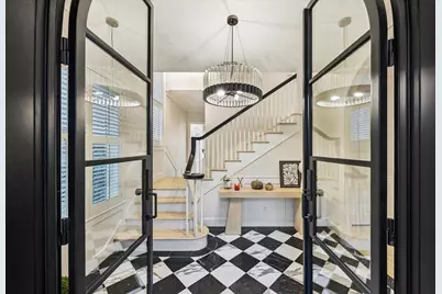 2724 Centenary Street, Houston, TX 77005 - Photo 3