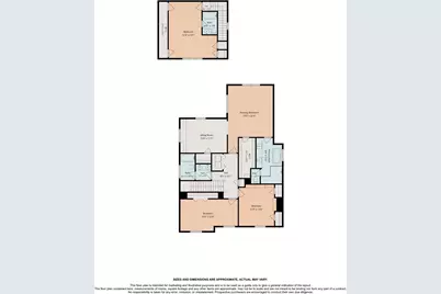 2724 Centenary Street, Houston, TX 77005 - Photo 37