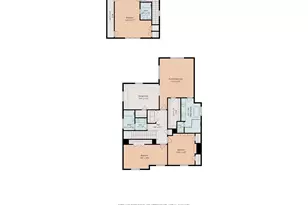 2724 Centenary St, Houston, TX 77005 - Photo 37