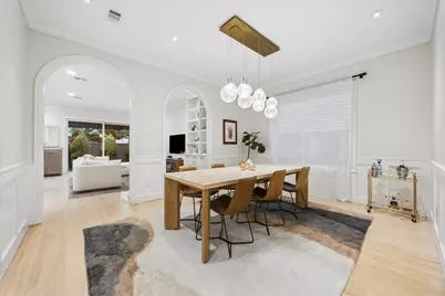 2724 Centenary Street, Houston, TX 77005 - Photo 9