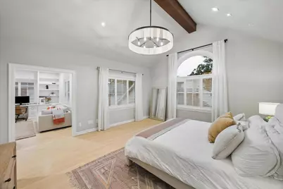 2724 Centenary Street, Houston, TX 77005 - Photo 23