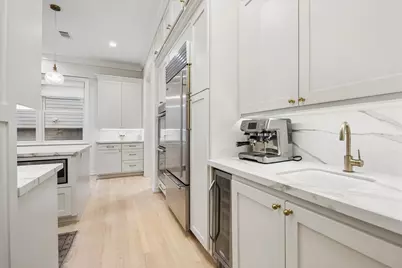 2724 Centenary Street, Houston, TX 77005 - Photo 15