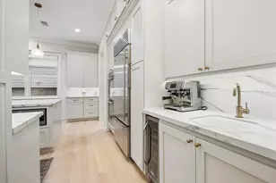 2724 Centenary St, Houston, TX 77005 - Photo 15