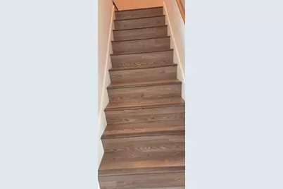 14127 Magnus Lane, Houston, TX 77083 - Photo 5