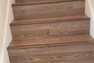 14127 Magnus Ln, Houston, TX 77083 - Photo 5