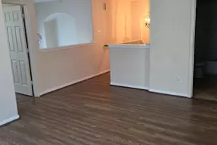 14127 Magnus Ln, Houston, TX 77083 - Photo 15