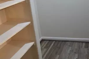 14127 Magnus Ln, Houston, TX 77083 - Photo 13