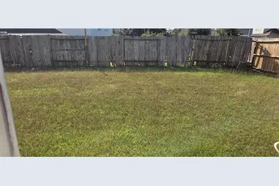 14127 Magnus Lane, Houston, TX 77083 - Photo 17