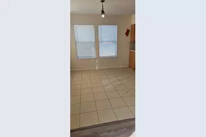 14127 Magnus Lane, Houston, TX 77083 - Photo 7