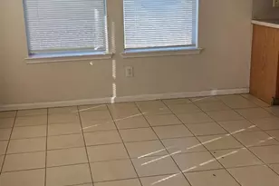 14127 Magnus Ln, Houston, TX 77083 - Photo 7