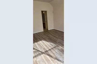 14127 Magnus Lane, Houston, TX 77083 - Photo 11