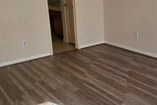 14127 Magnus Ln, Houston, TX 77083 - Photo 11