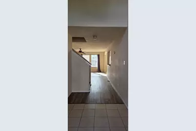 14127 Magnus Lane, Houston, TX 77083 - Photo 3