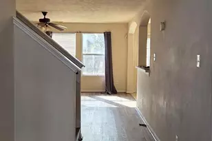 14127 Magnus Ln, Houston, TX 77083 - Photo 3