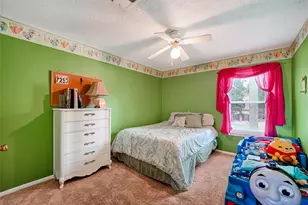 5603 Timbers Trail Dr, Humble, TX 77346 - Photo 29