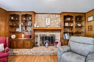 5603 Timbers Trail Dr, Humble, TX 77346 - Photo 13