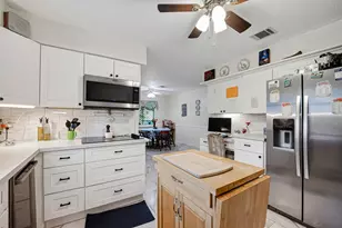 5603 Timbers Trail Dr, Humble, TX 77346 - Photo 19