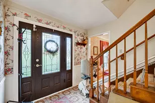 5603 Timbers Trail Dr, Humble, TX 77346 - Photo 5