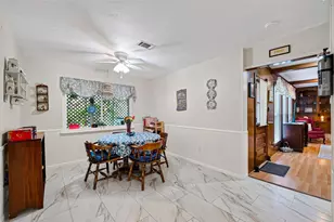 5603 Timbers Trail Dr, Humble, TX 77346 - Photo 19