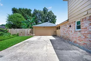 5603 Timbers Trail Dr, Humble, TX 77346 - Photo 39