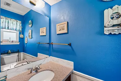 5603 Timbers Trail Drive, Humble, TX 77346 - Photo 29