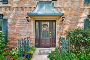 5603 Timbers Trail Dr, Humble, TX 77346 - Photo 1